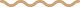 shap-1