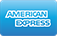 americanexpress