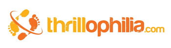 Brand logo