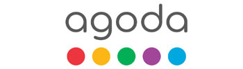 Brand logo