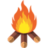 Campfire