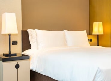 Signature Room