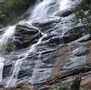 Kiliyur Falls