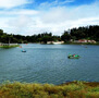 Yercaud Lake